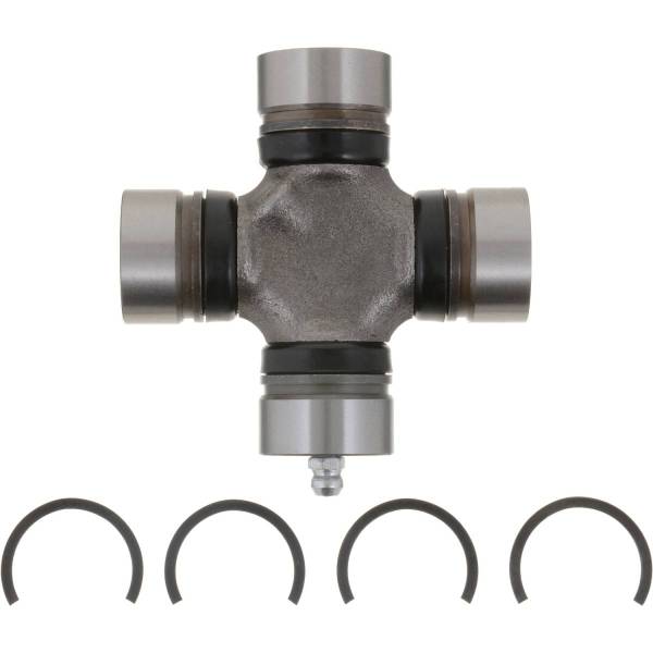 Spicer - 5-3228X Universal Joint