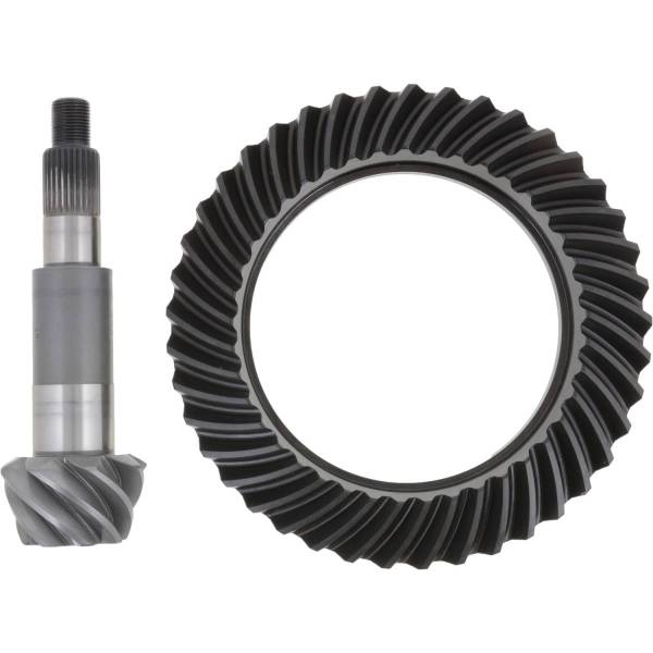 Spicer - Spicer 72150X Ring and Pinion, Dana 70 Axle - 5.13 Gear Ratio - Rear Axle