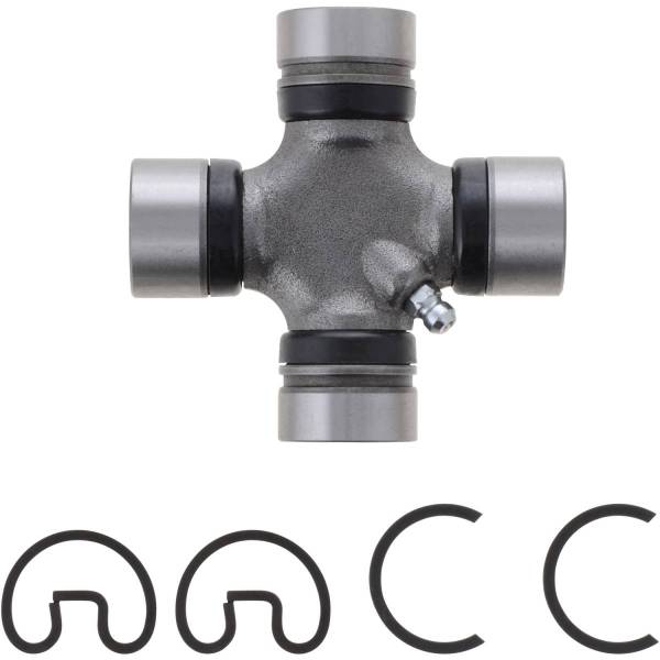 Spicer - 5-3213X Universal Joint