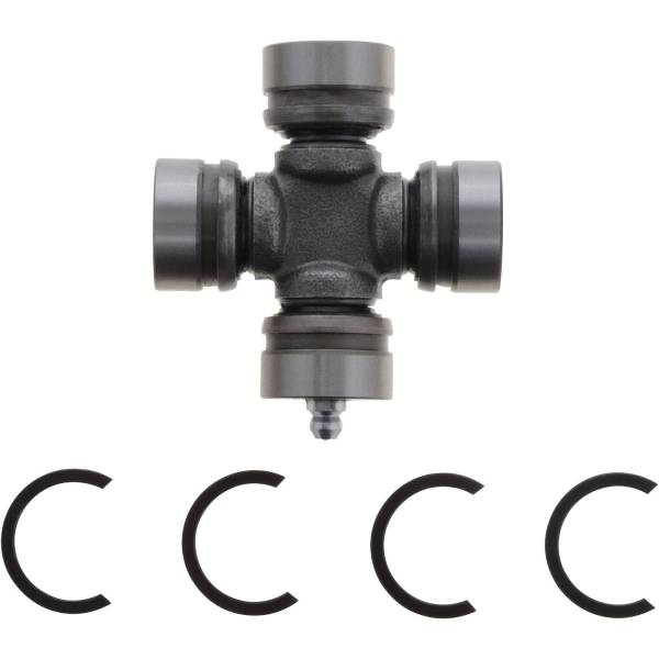 Spicer - 5-3223X Universal Joint