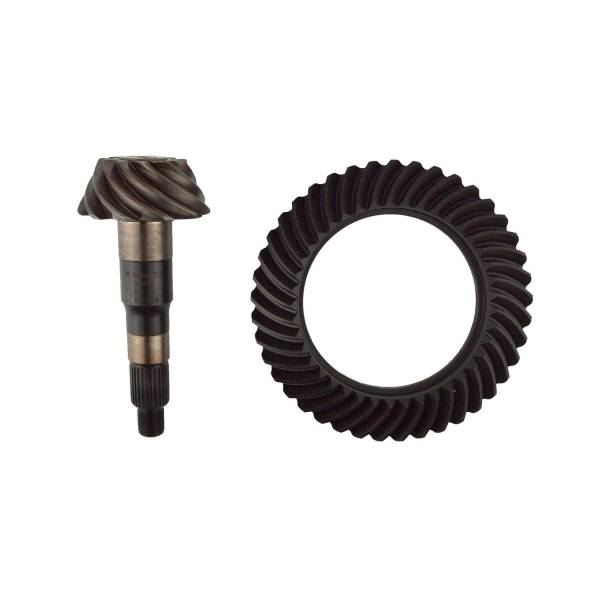 Spicer - Spicer 84212 Ring and Pinion