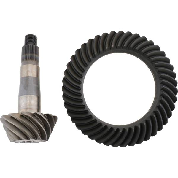 Spicer - 2019615 Differential Ring and Pinion