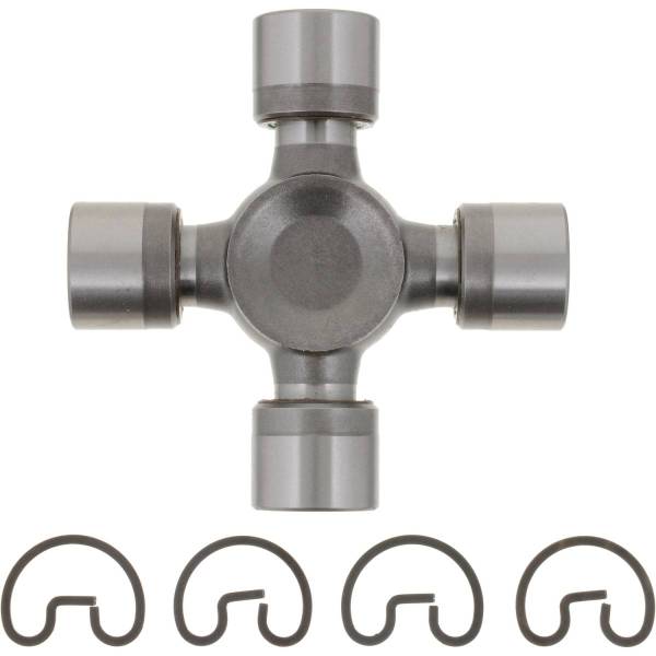 Spicer - 5-3207X Universal Joint