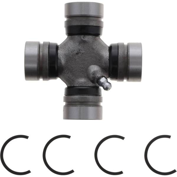 Spicer - 5-3216X Universal Joint