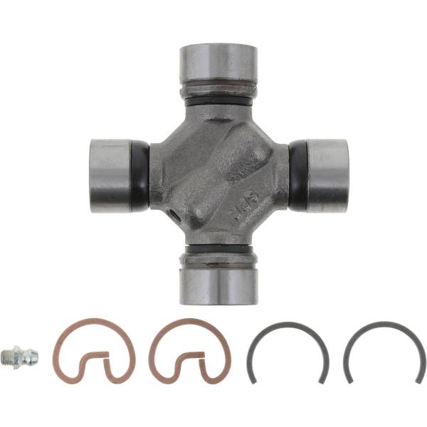 Spicer - 5-212X Universal Joint