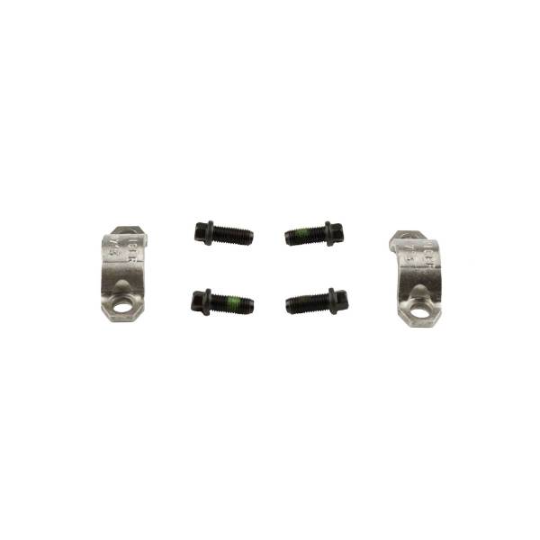 Spicer - 3-70-28X Universal Joint Strap