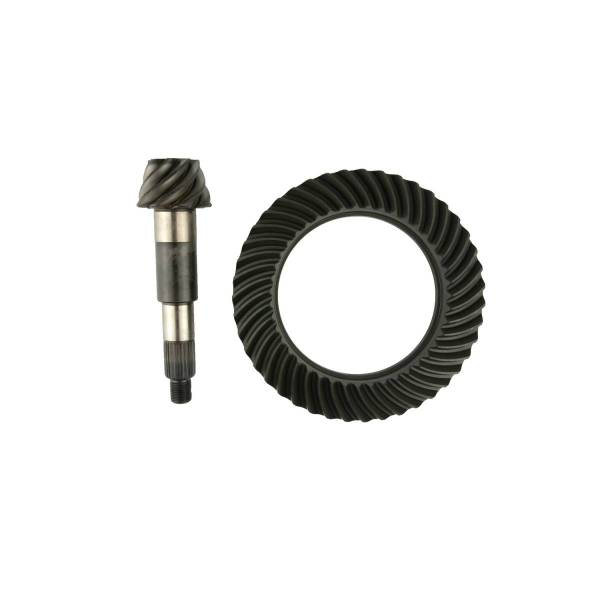 Spicer - 84677 Differential Ring and Pinion