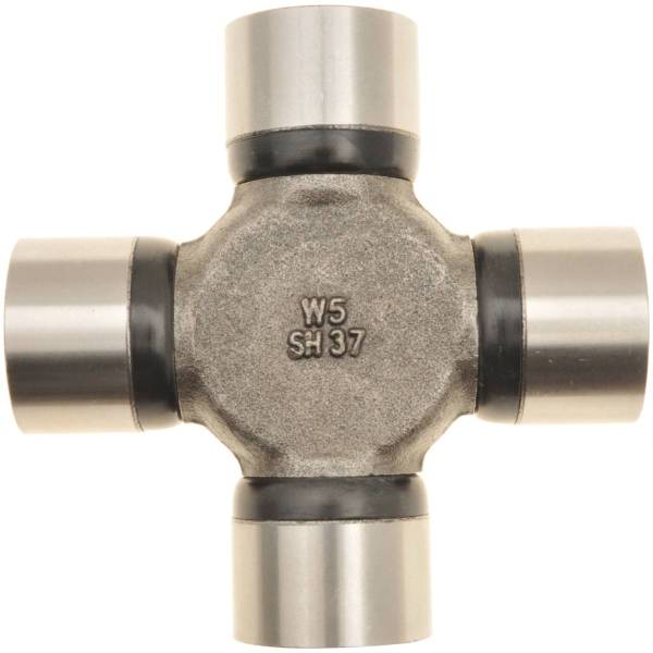Spicer - Spicer 5-188X
  U-Joint, Greaseable,  1480 Series  - 
  OSR Style