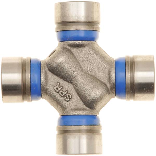 Spicer - 5-3147X Universal Joint