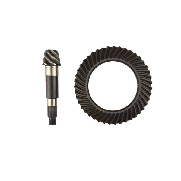Spicer - Spicer 26756X Ring and Pinion