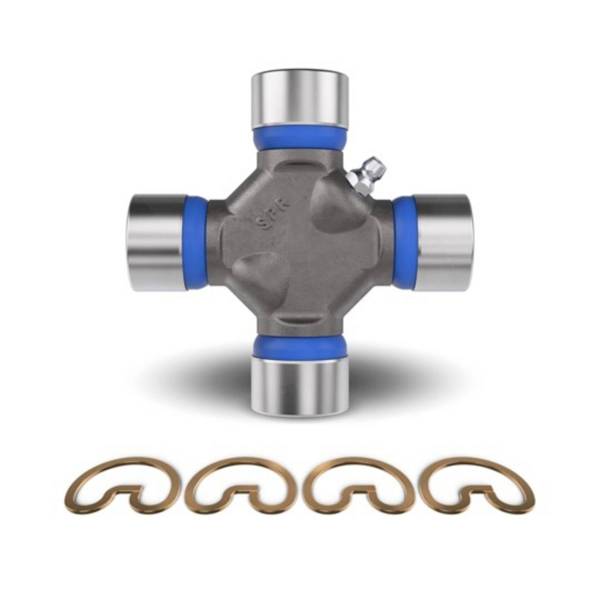 Spicer - 5-213X Universal Joint