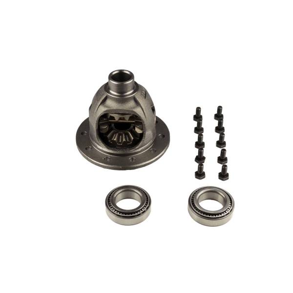 Spicer - 708115 Differential Carrier