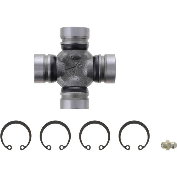 Spicer - 5-3257X Universal Joint