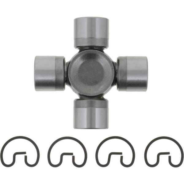 Spicer - 5-3208X Universal Joint