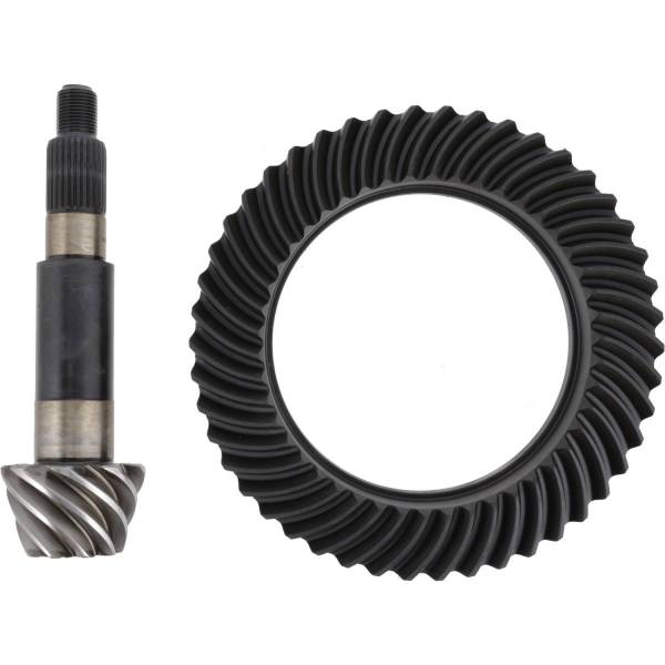 Spicer - Spicer 2019217 Ring and Pinion