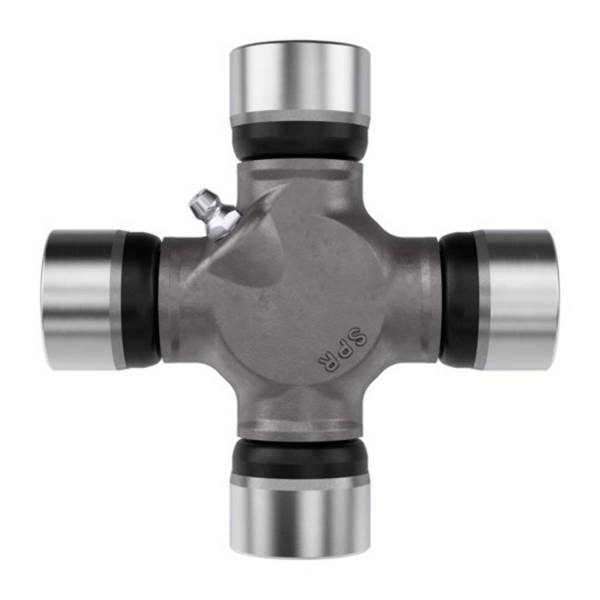 Spicer - 5-160X Universal Joint