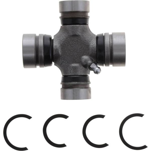 Spicer - 5-3229X Universal Joint