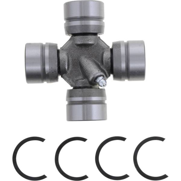 Spicer - 5-3221X Universal Joint