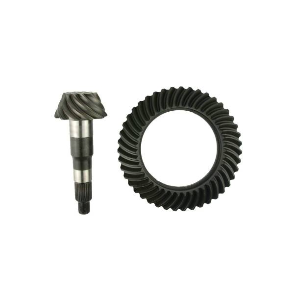 Spicer - Spicer 84213 Ring and Pinion, Dana 44™ - 3.91 Gear Ratio - Rear Axle