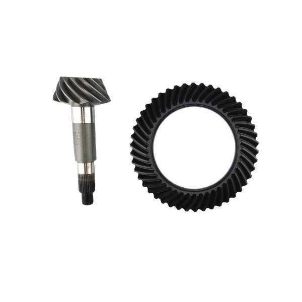 Spicer - Spicer 76542X Ring and Pinion
