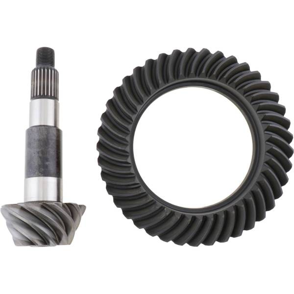 Spicer - Spicer 2007772 Ring and Pinion