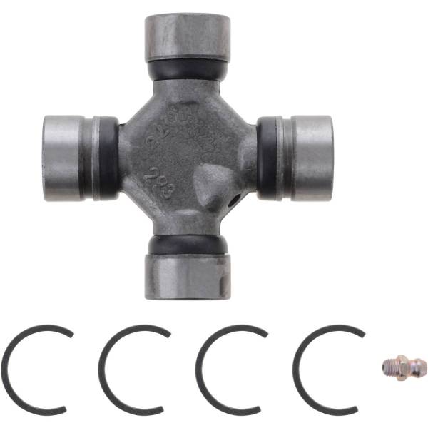 Spicer - 5-3255X Universal Joint