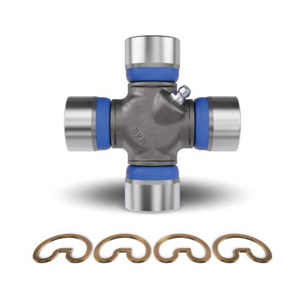 Spicer -  5-178XUniversal Joint