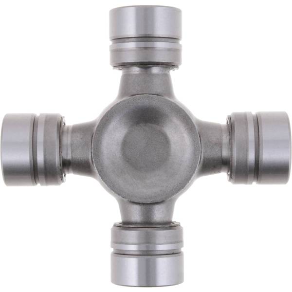 Spicer - Spicer 5-3230X U-Joint, Non-Greaseable, AAM 1555 Series - OSR Style