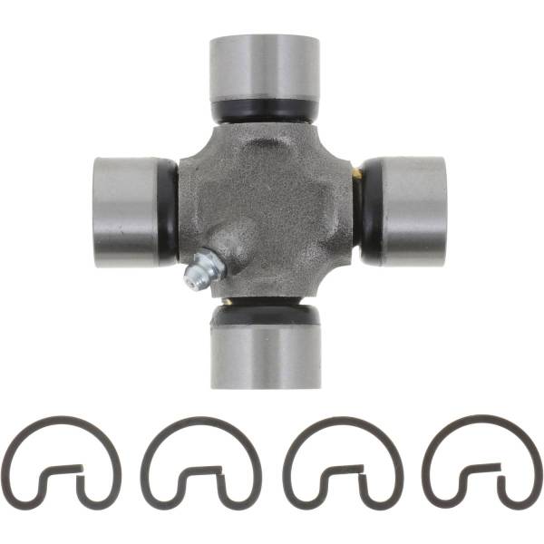 Spicer - 5-3217X Universal Joint