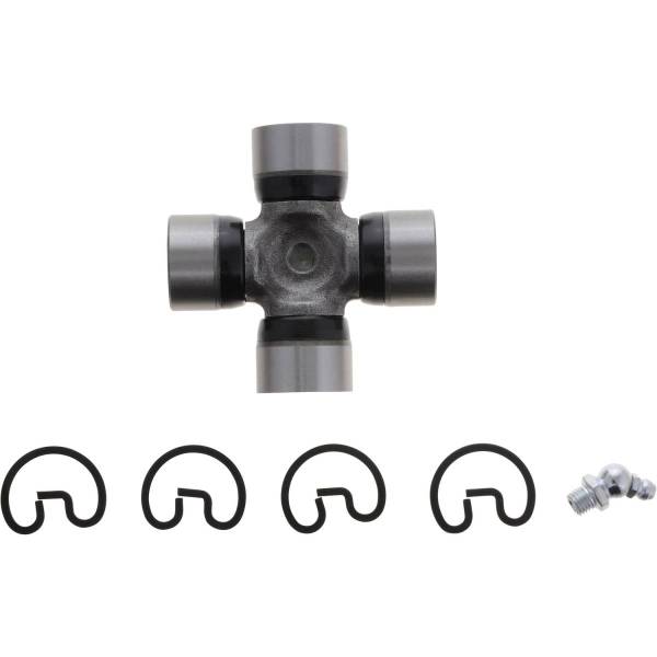 Spicer - 5-3224X Universal Joint