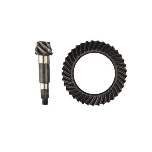 Spicer - 26628X Differential Ring and Pinion