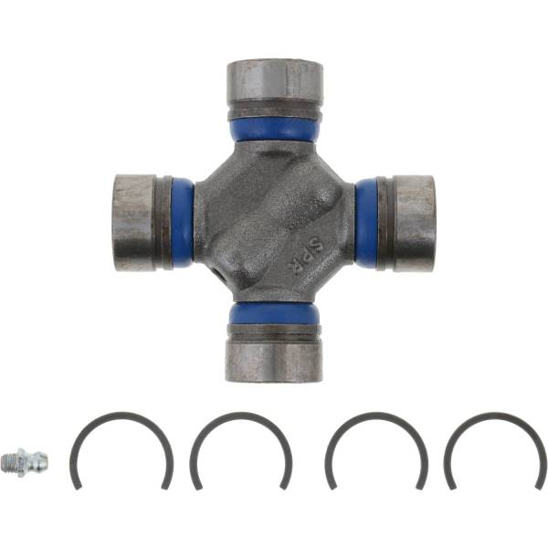 Spicer - 5-1309X Universal Joint