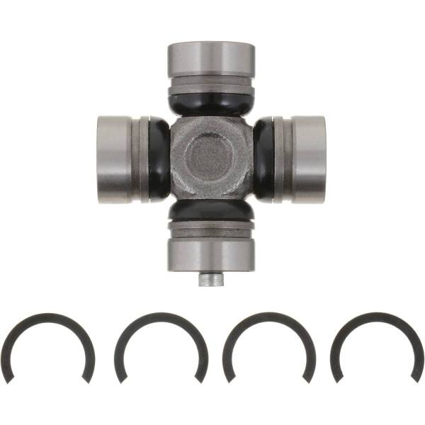 Spicer - 5-1514X Universal Joint