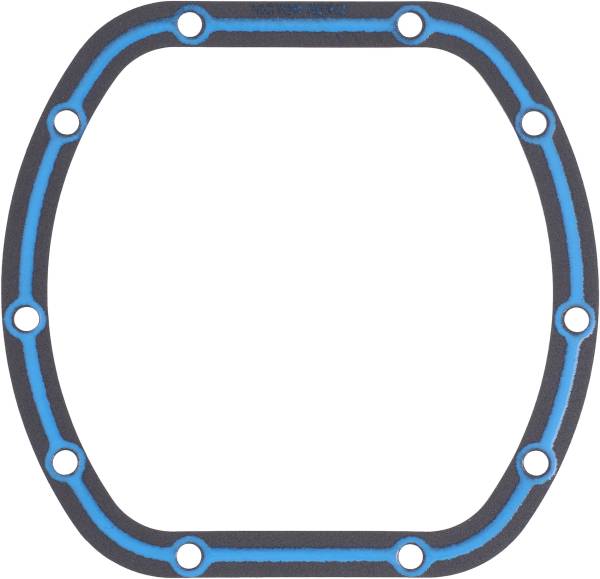 Victor Reinz - Victor-Lock™ Performance Differential Cover Gasket, Fits Dana 44 Axle - 71-20053-00
