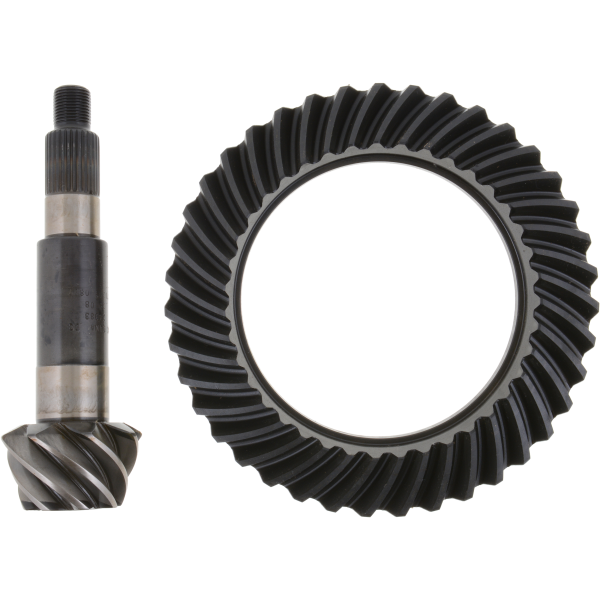 Spicer - Spicer 25334X Ring and Pinion, Dana 60™ -  4.88 Gear Ratio - Rear Axle