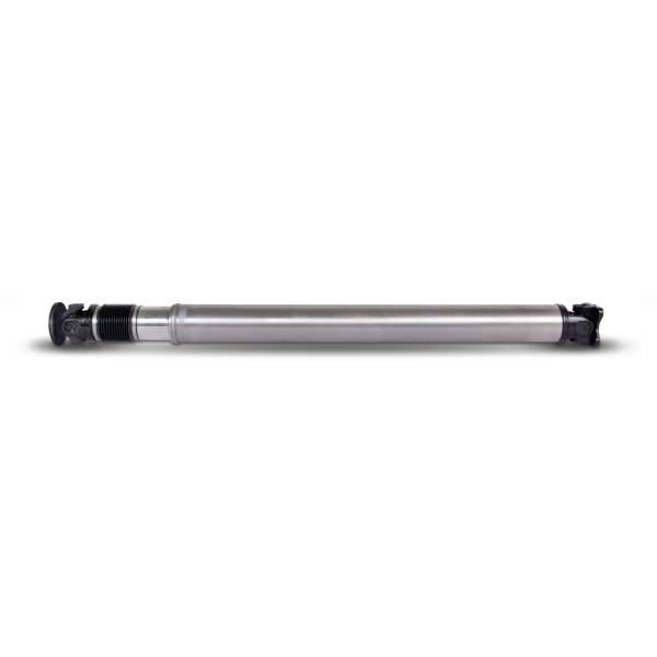 Spicer - Spicer 10002094 Mustang Performance Driveshaft - Aluminum (3.5" Diameter) 1350 Series (1430mm), Fits 2011-2014 Ford Mustang GT