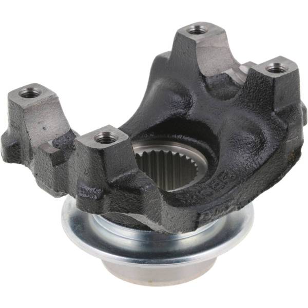 Spicer - Spicer 3-4-5731-1X Differential End Yoke Assembly, Fits Various - Dana  60 Axle, 29 Splines, 1350 Series  - Front Axle