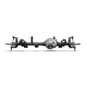 Ultimate Dana 44™ AdvanTEK® Crate Axle, Fits 2018+ Wrangler JL, 2020+ Gladiator JT  -  Front Axle - 5.38  Gear Ratio, Electronic Locking Differential - 10047719