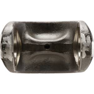 Spicer - Spicer 10044460 Front Chromoly Axle Shaft M210 JL Open Differential LH Inner - Image 3