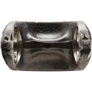 Spicer - Spicer 10044466 Drive Axle Shaft - Image 3