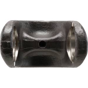Spicer - Front Chromoly Axle Shaft RH/LH Outer - 10044478 - Image 3