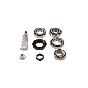 Jeep - Differential Rebuild Kits - Spicer - DIFFERENTIAL BEARING REBUILD KIT