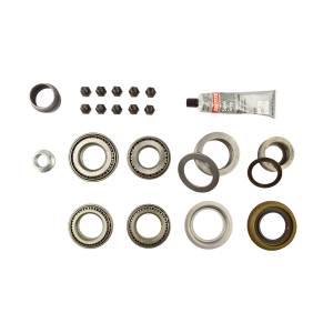 Spicer - Spicer 2017378 Differential Bearing Overhaul Kit - Image 2