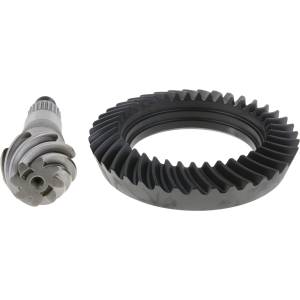 Spicer - Spicer 10026639 Ring and Pinion, Dana 30 - Short Reverse Pinion Axle -  4.88 Gear Ratio - Front Axle - Image 2