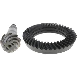 Spicer - Spicer 10026645 Ring and Pinion, Dana 30 - Short Reverse Pinion Axle  - 4.56 Gear Ratio - Front Axle - Image 2