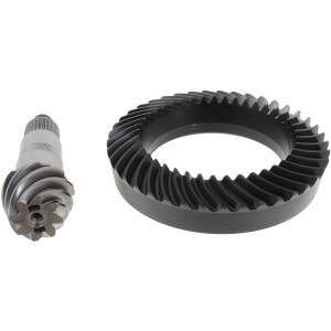 Spicer - Spicer 10051004 Ring and Pinion - Image 2