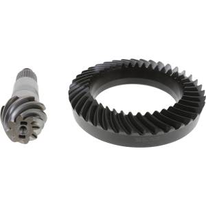 Spicer - Spicer 10051746 Ring and Pinion, Dana 44™ AdvanTEK, Fits 2018+ Jeep Wrangler, 2020+ Jeep Gladiator - 4.88 Gear Ratio - Front Axle - Image 2