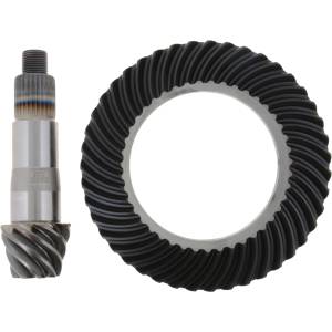 Spicer - DIFFERENTIAL RING AND PINION - DANA 44 AdvanTEK REAR 5.38 RATIO - Image 2