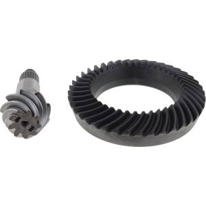 Spicer - DIFFERENTIAL RING AND PINION - DANA 35 AdvanTEK REAR 4.56 RATIO - Image 2