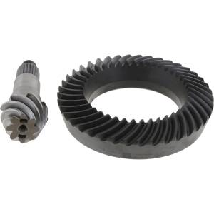 Axles and Components - Differential Ring and Pinion - Spicer - DIFFERENTIAL RING AND PINION - DANA 35 AdvanTEK REAR 5.13 RATIO